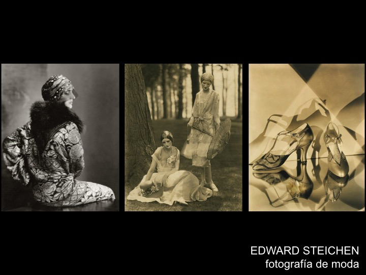 13 Años 20 2017.062