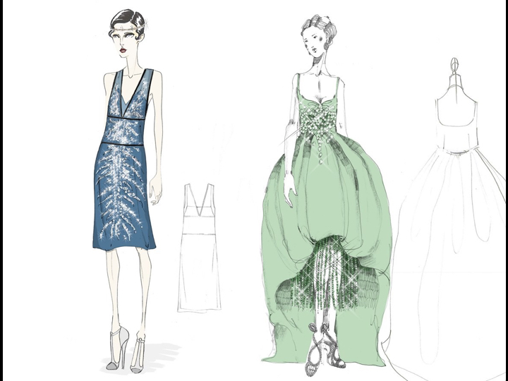 13 Años 20 2017.064