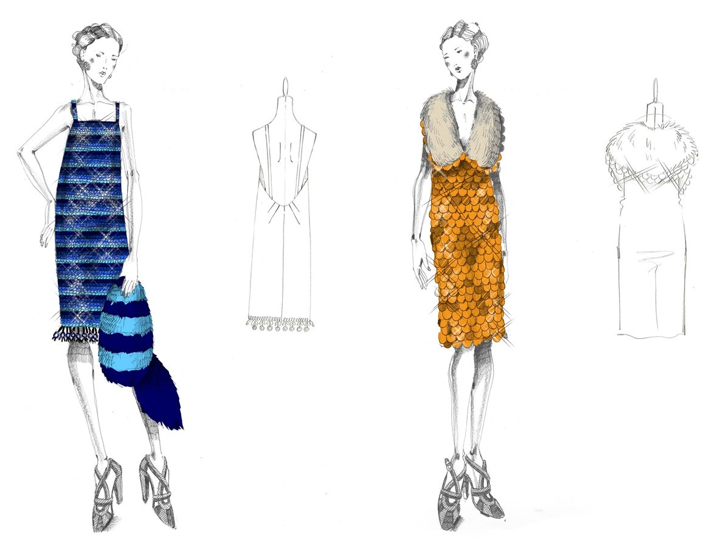 13 Años 20 2017.065