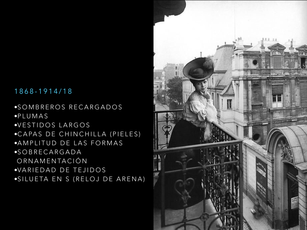 1880_1914_18_UBA.003