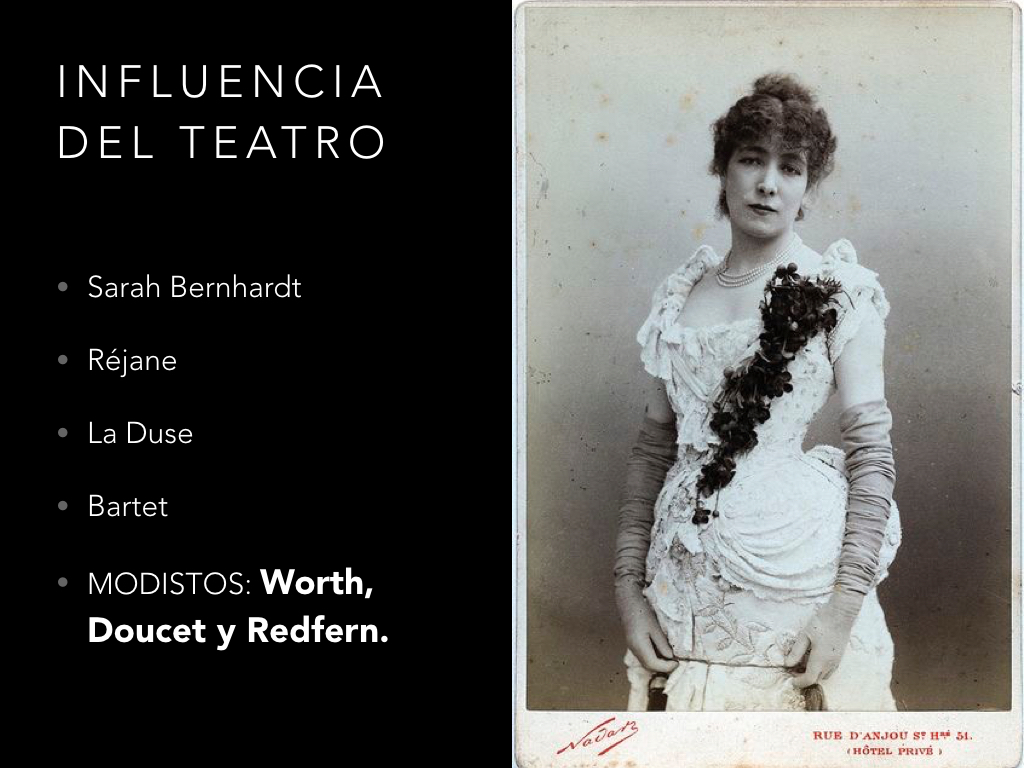 1880_1914_18_UBA.004