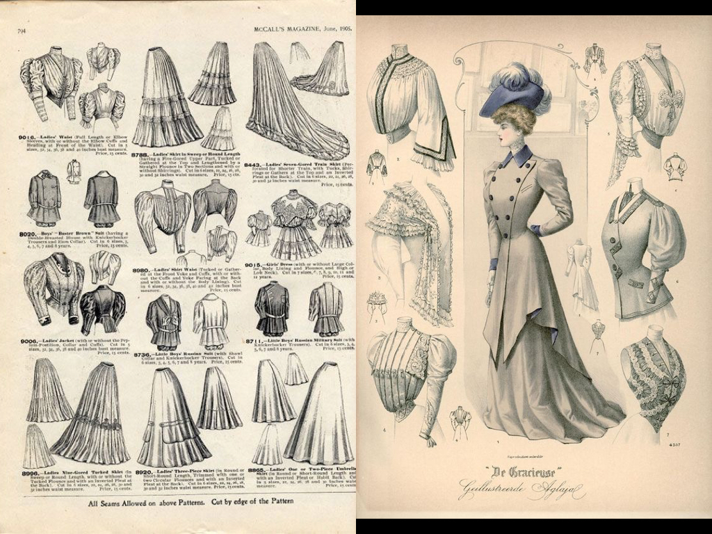 1880_1914_18_UBA.013