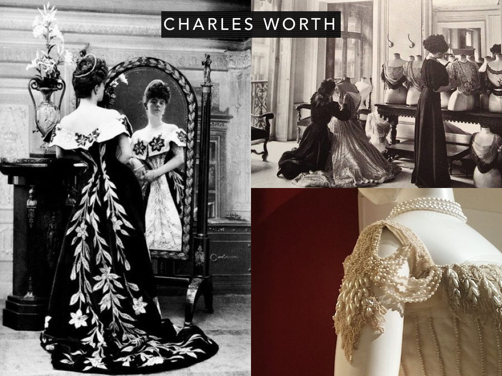 1880_1914_18_UBA.015