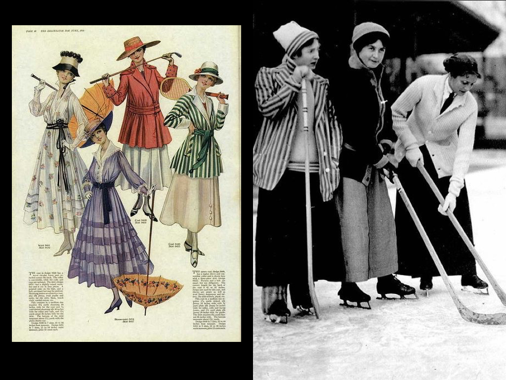 1880_1914_18_UBA.030