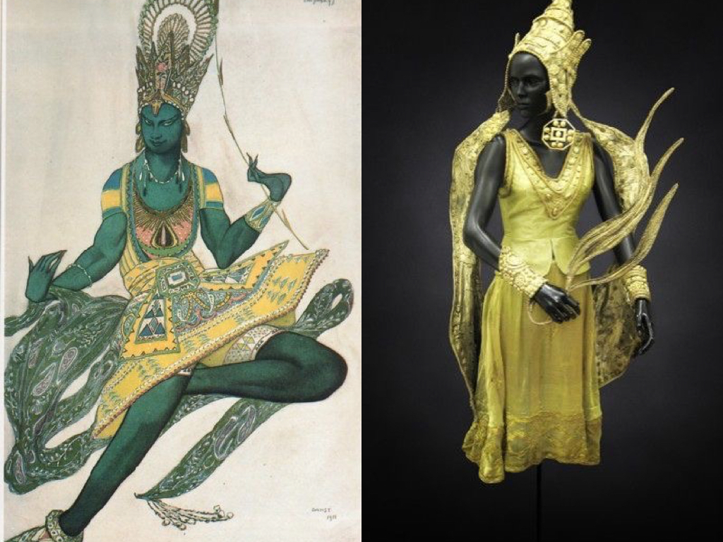 1880_1914_18_UBA.036