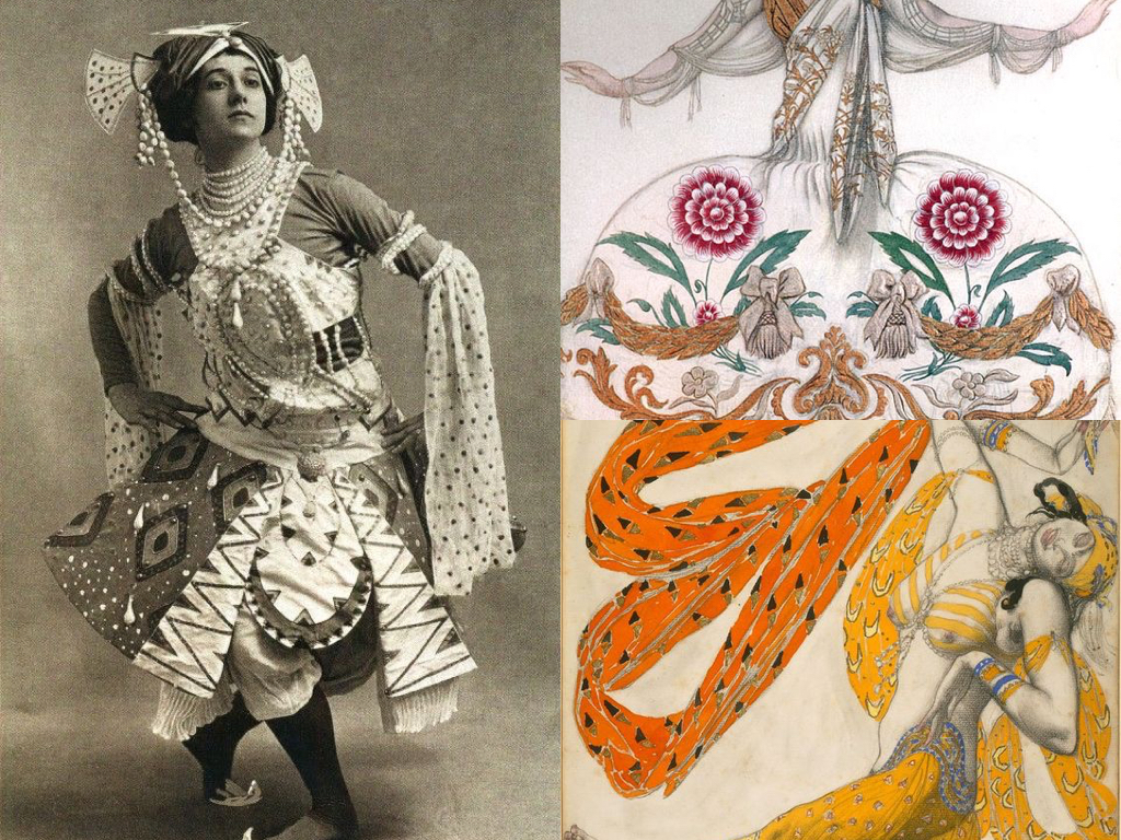 1880_1914_18_UBA.037