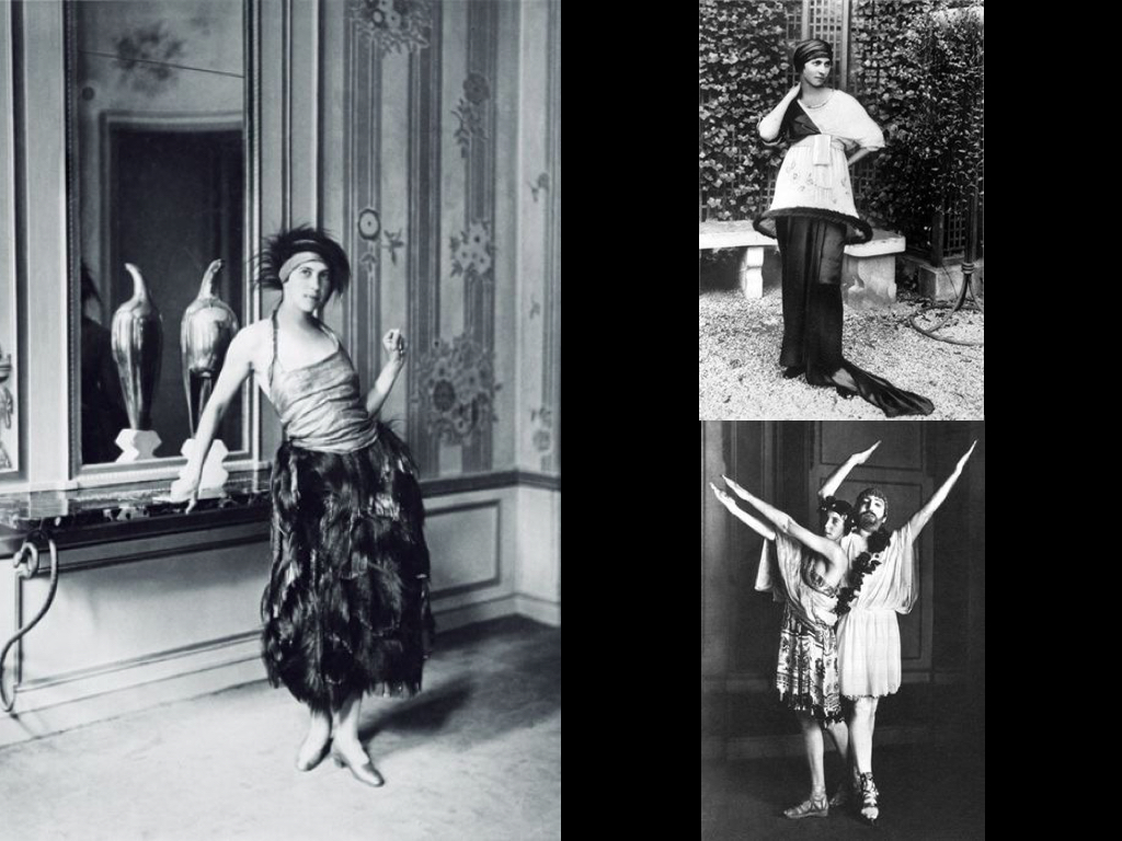 1880_1914_18_UBA.047