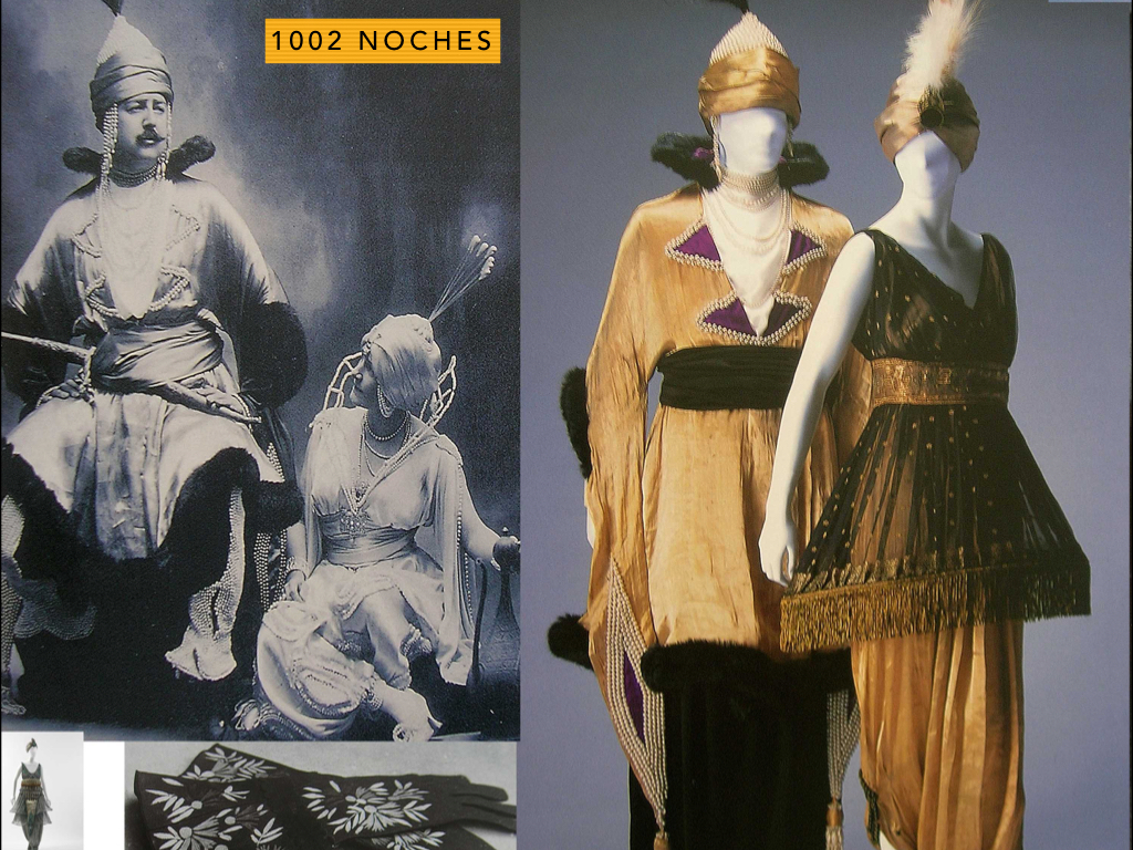 1880_1914_18_UBA.050