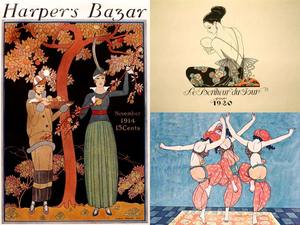 1880_1914_18_UBA.056