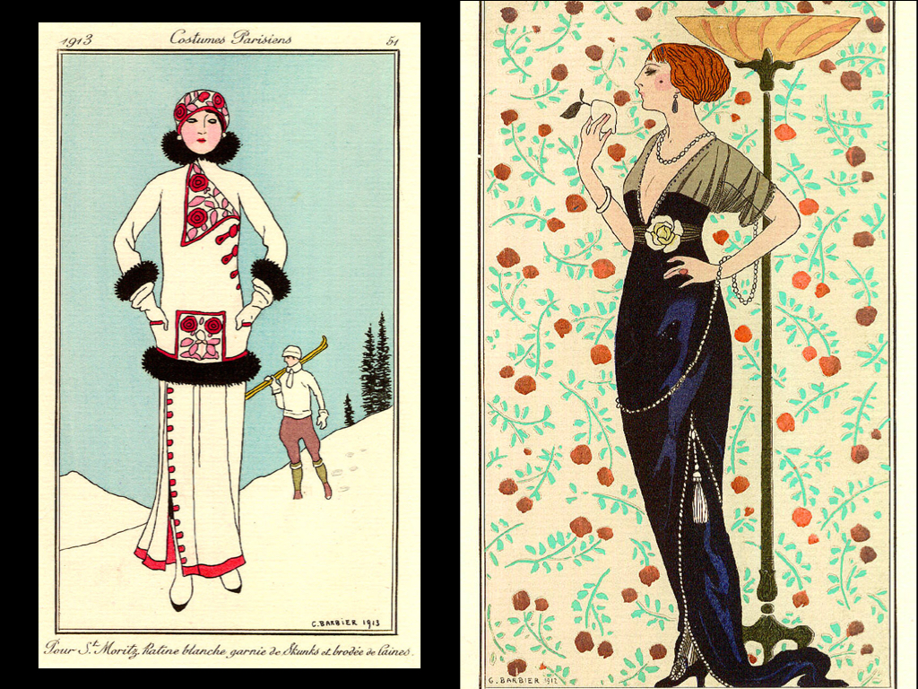 1880_1914_18_UBA.057