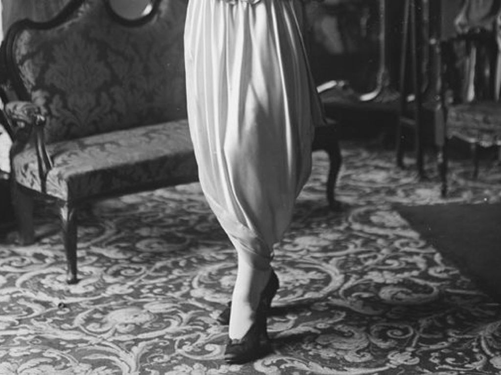 1880_1914_18_UBA.059