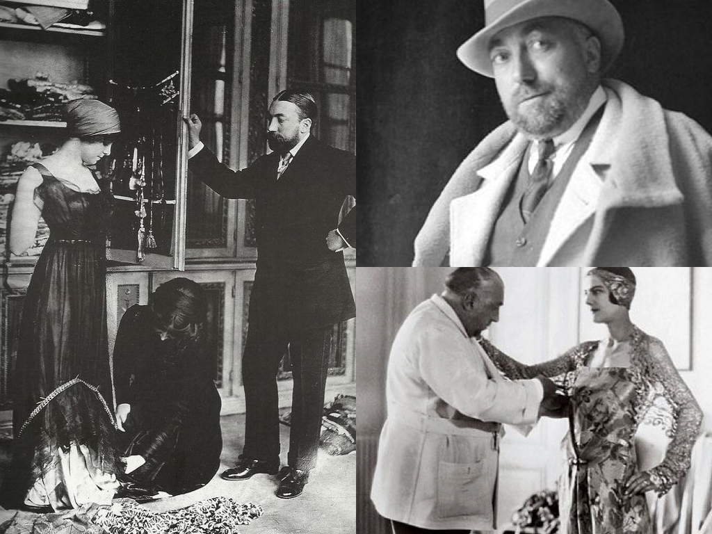 1880_1914_18_UBA.061