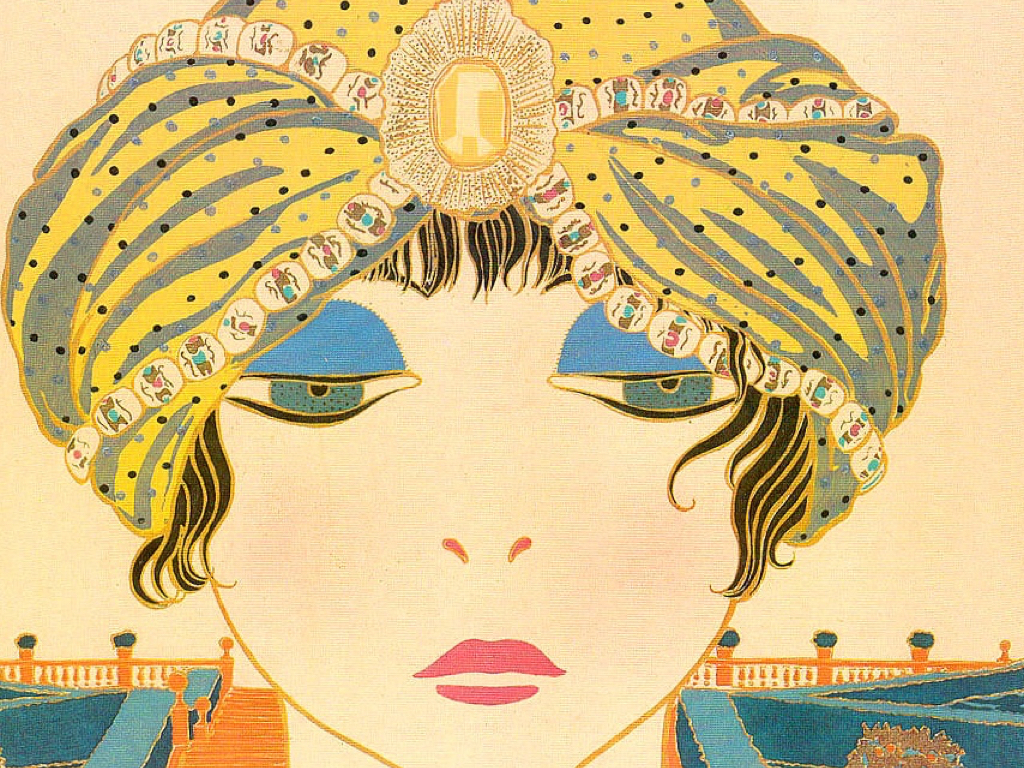 1880_1914_18_UBA.063