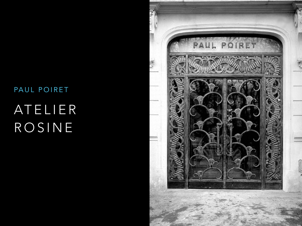 1880_1914_18_UBA.066