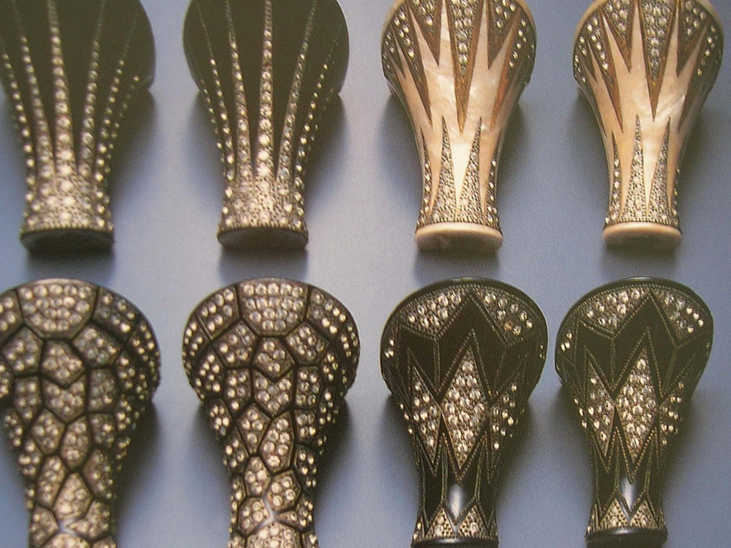 1880_1914_18_UBA.068