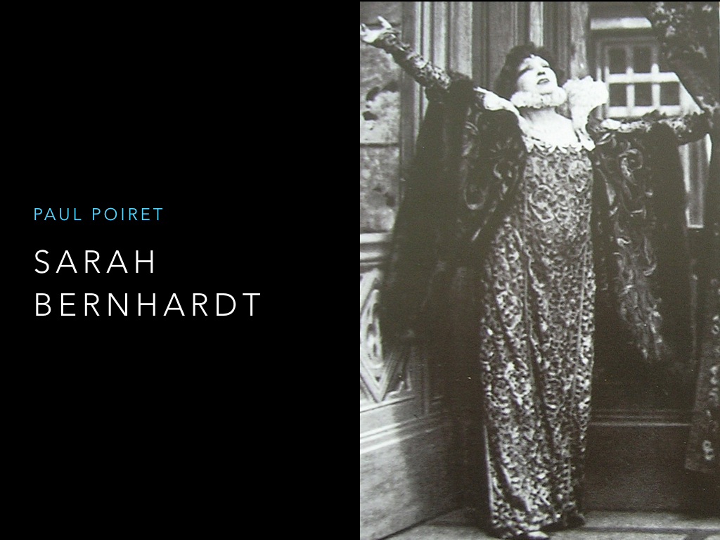 1880_1914_18_UBA.071