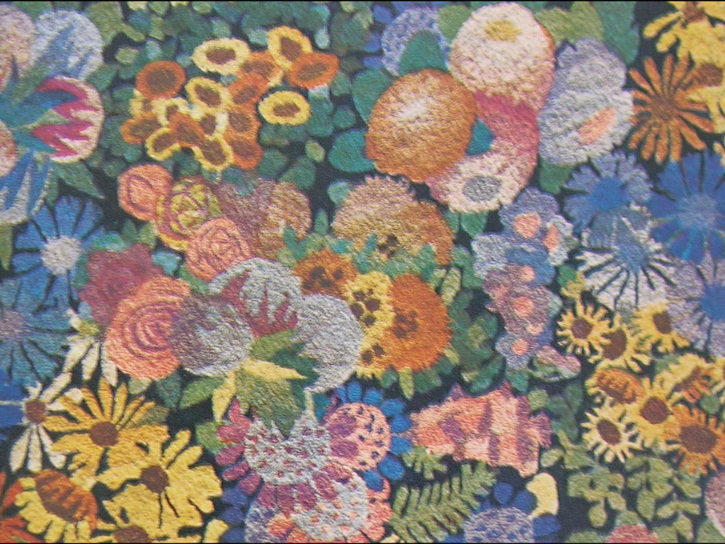 Historia II: Belle Epoque –&nbsp;Poiret