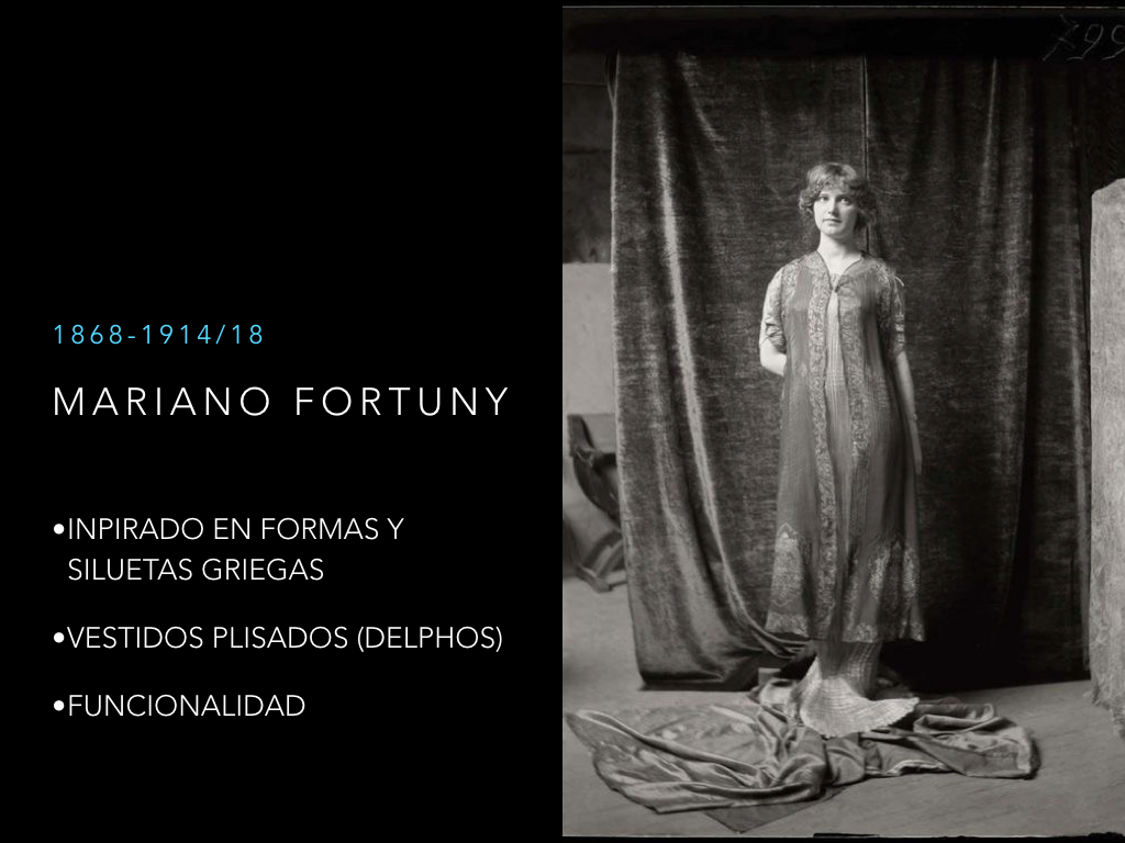 1880_1914_18_UBA.080