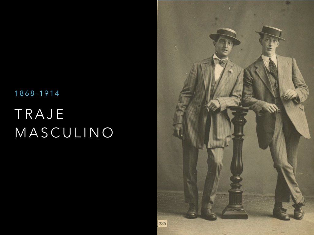 1880_1914_18_UBA.087