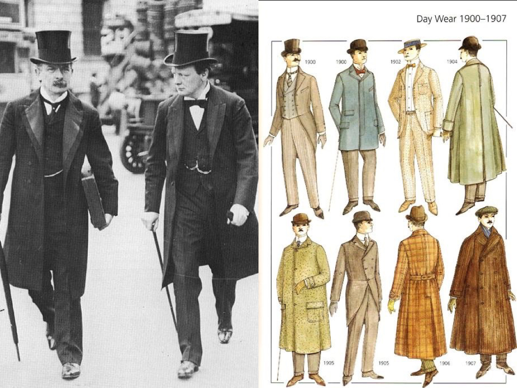 1880_1914_18_UBA.089