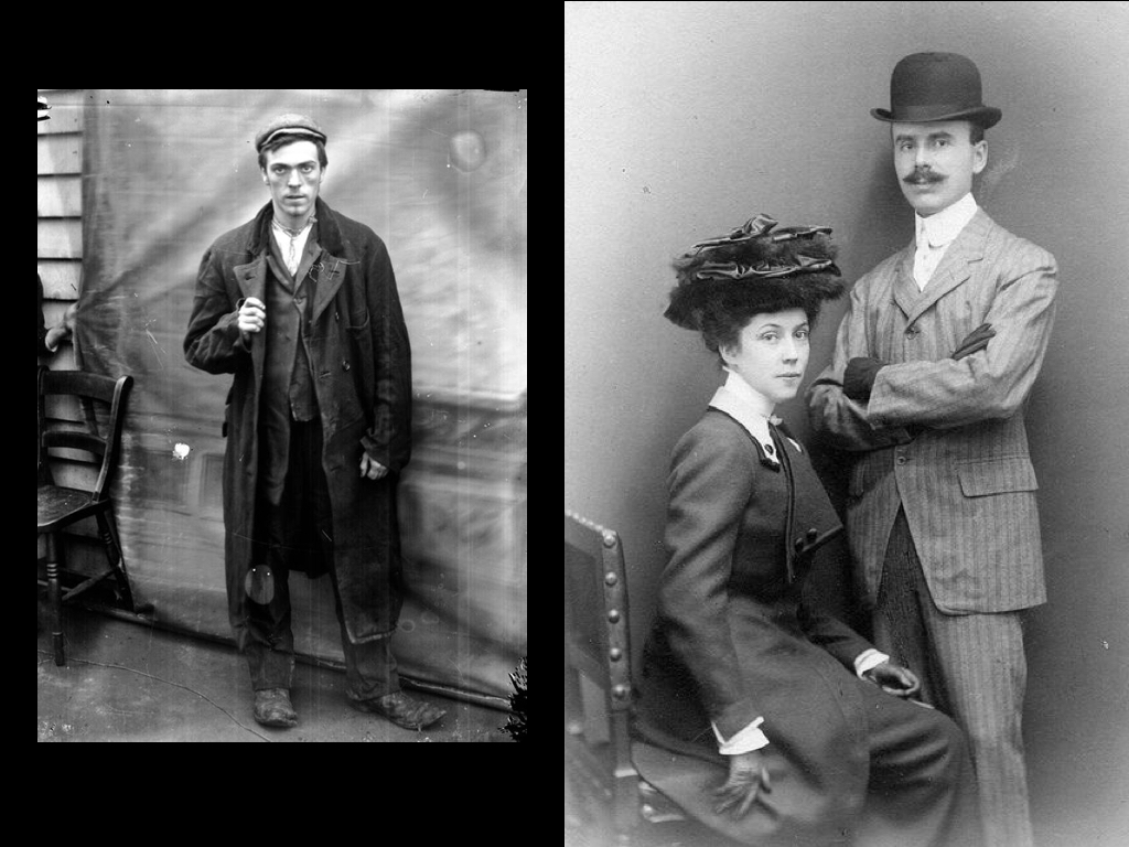 1880_1914_18_UBA.090