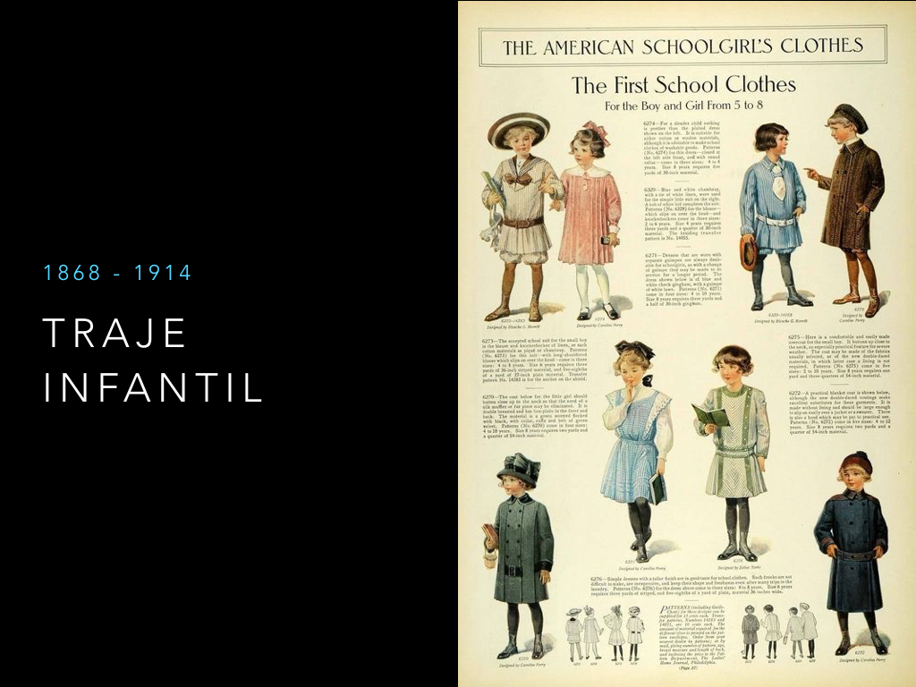 1880_1914_18_UBA.091