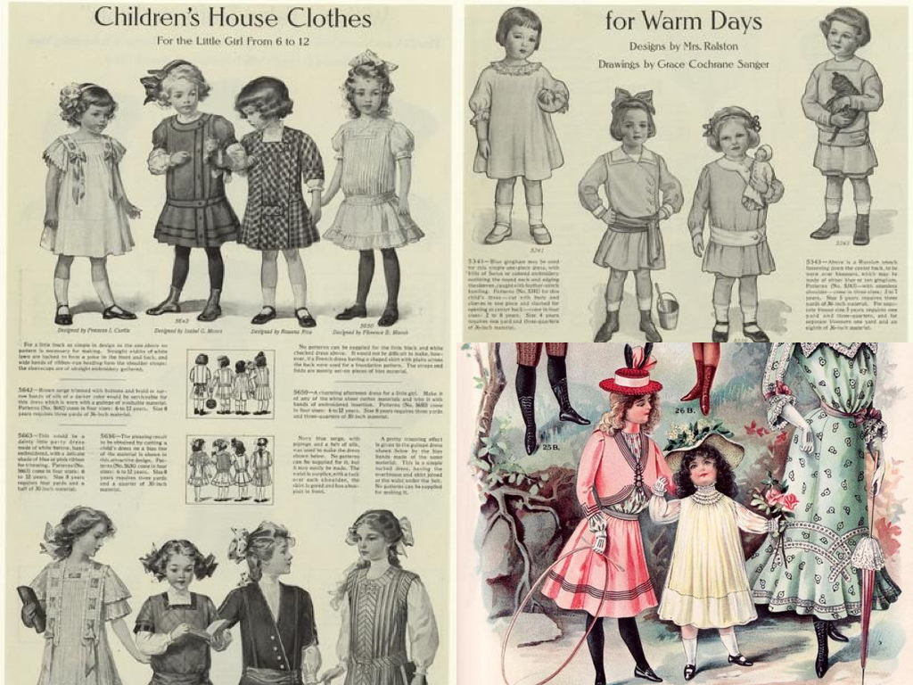 1880_1914_18_UBA.092