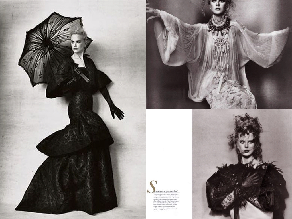 1880_1914_18_UBA.094