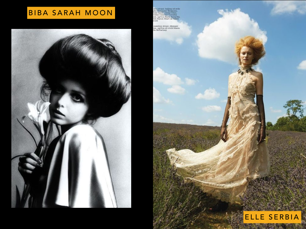 1880_1914_18_UBA.097