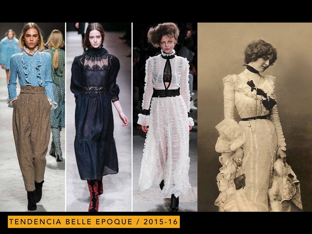 1880_1914_18_UBA.103