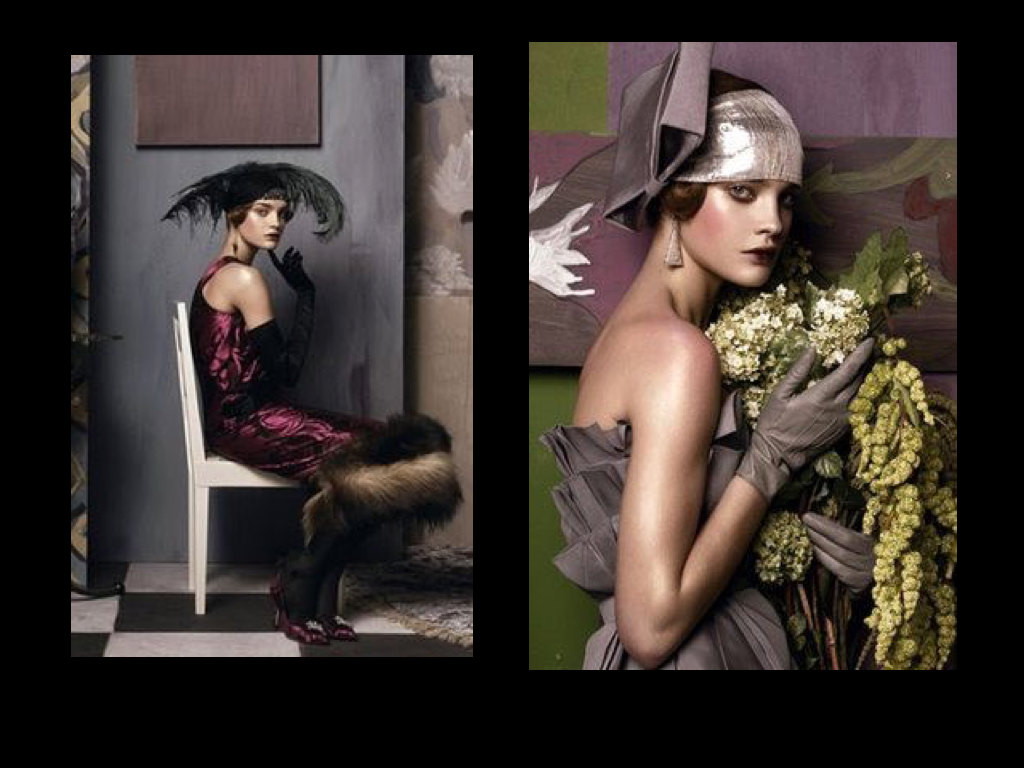 1880_1914_18_UBA.104