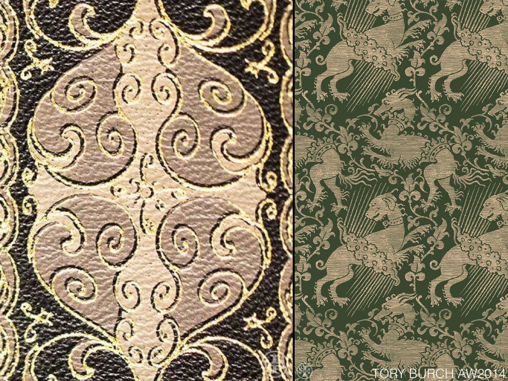 06 Baja Edad Media.061