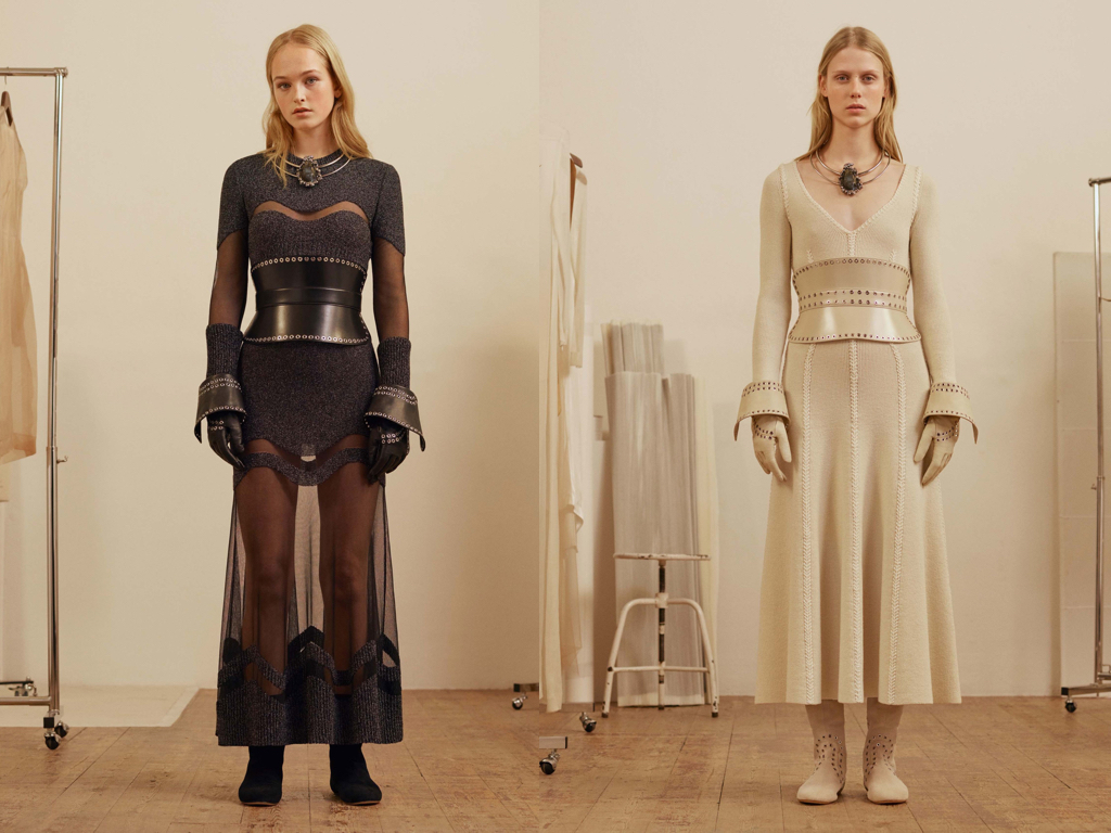 06 Baja Edad Media.067