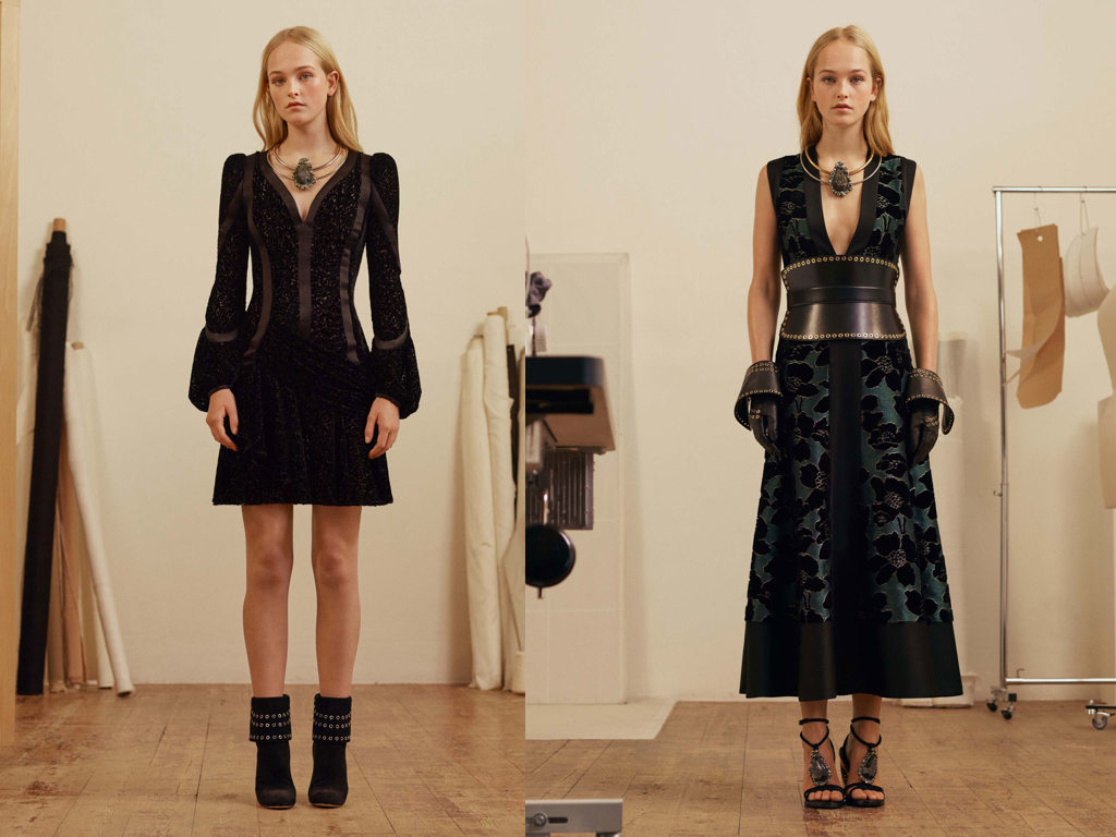 06 Baja Edad Media.069