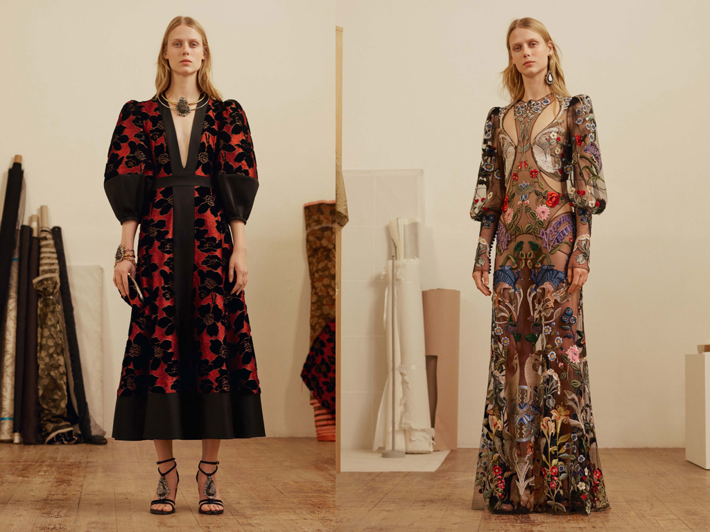 06 Baja Edad Media.070