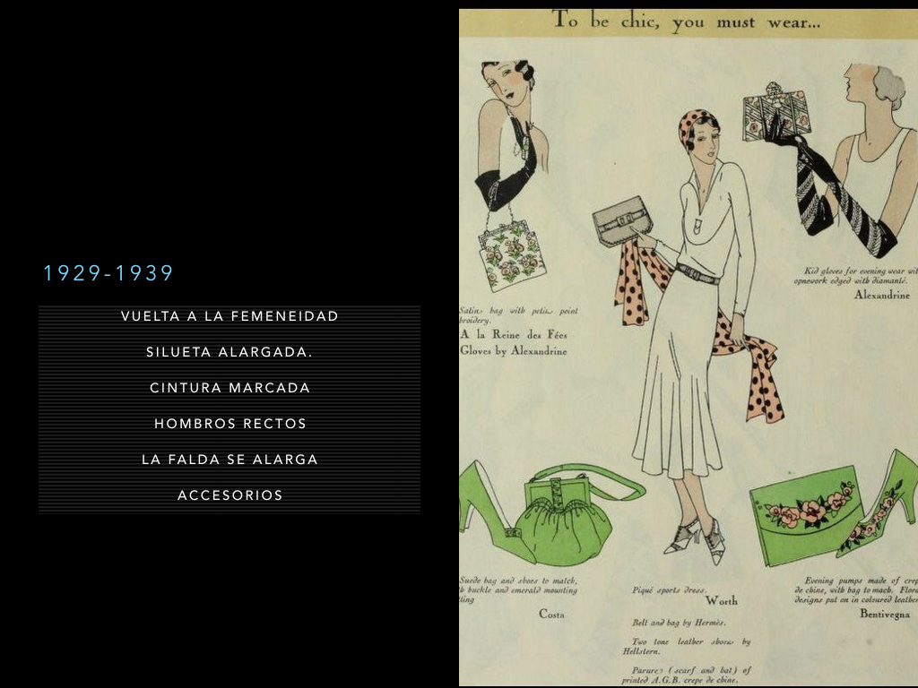 1929-1939-2016 FADU.002