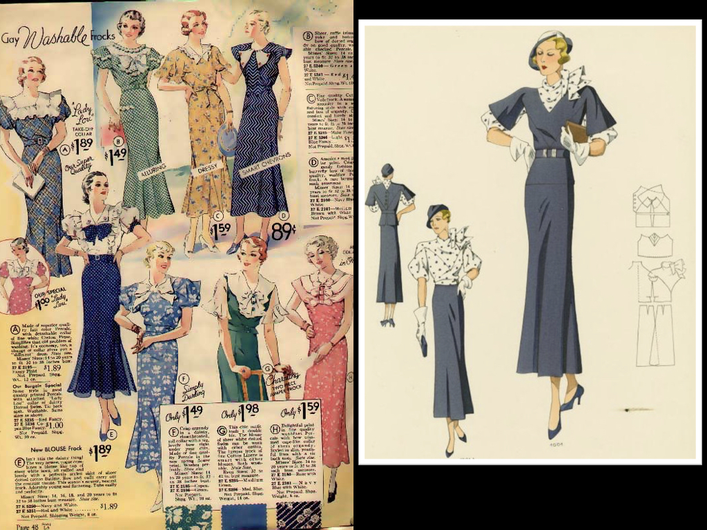 1929-1939-2016 FADU.003