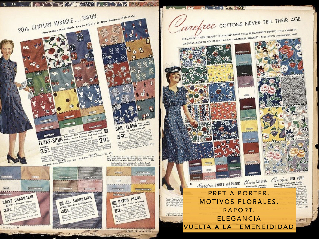 1929-1939-2016 FADU.007