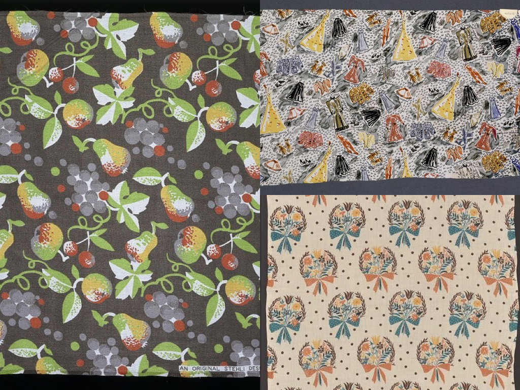 1929-1939-2016 FADU.008