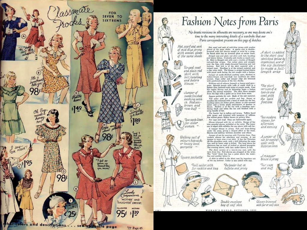 1929-1939-2016 FADU.010