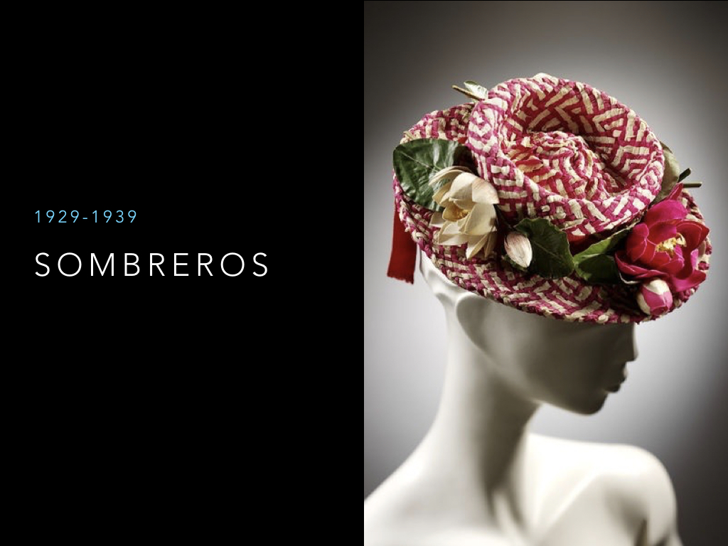 1929-1939-2016 FADU.012