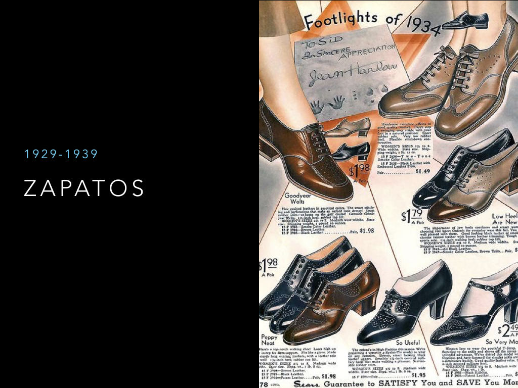 1929-1939-2016 FADU.015