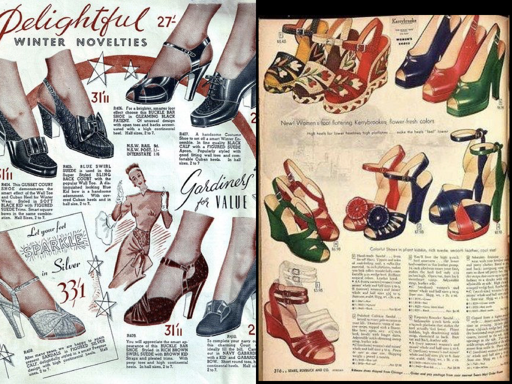 1929-1939-2016 FADU.016