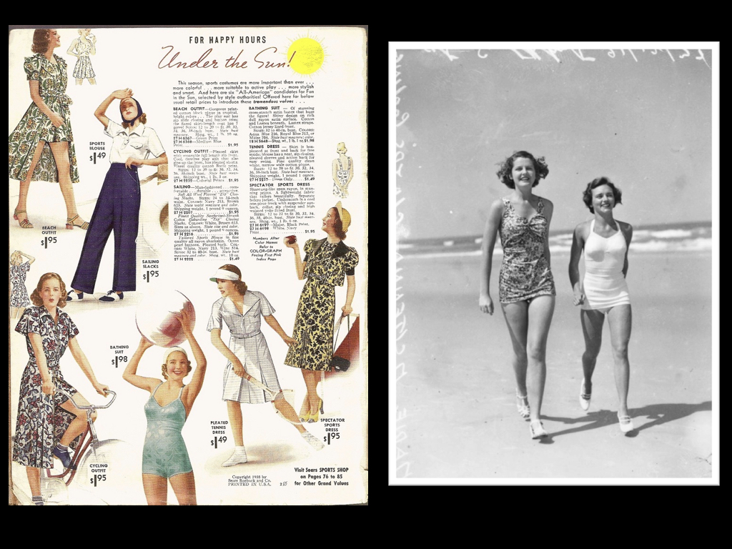 1929-1939-2016 FADU.020