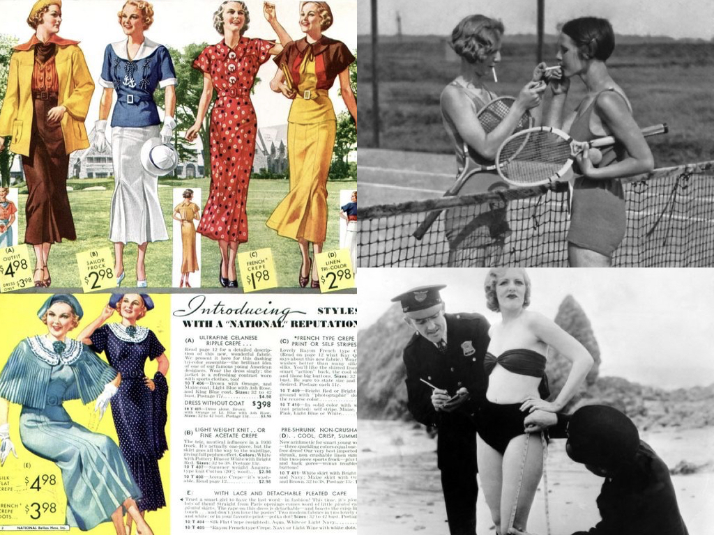 1929-1939-2016 FADU.021