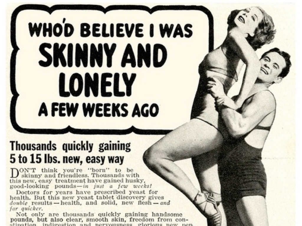 1929-1939-2016 FADU.022