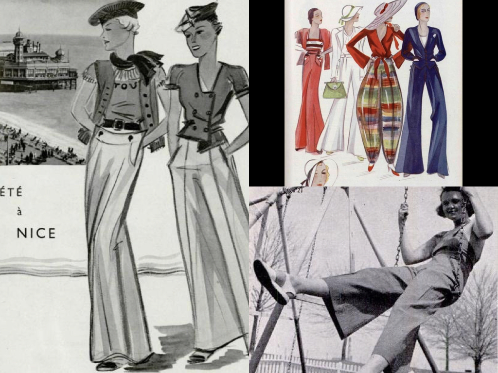 1929-1939-2016 FADU.024