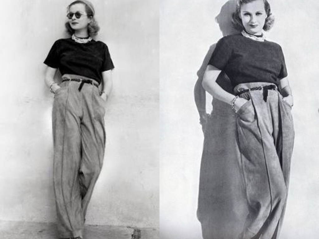 1929-1939-2016 FADU.026