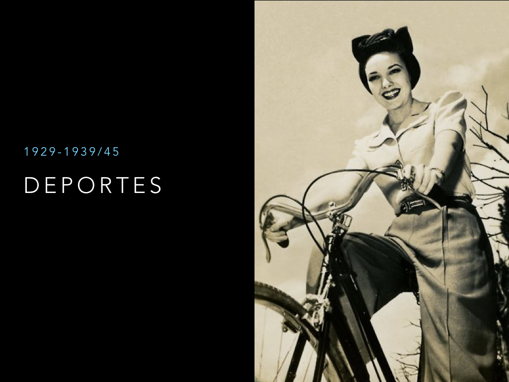 1929-1939-2016 FADU.027