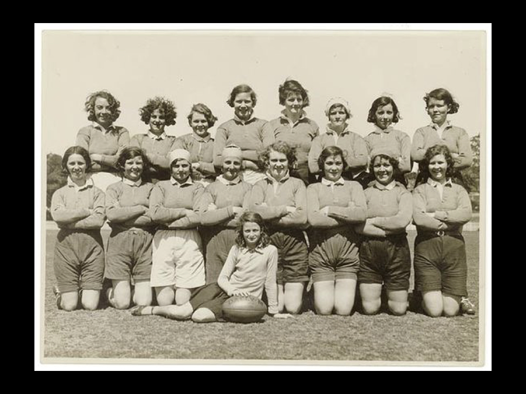 1929-1939-2016 FADU.031